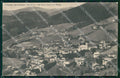 Bolzano Ortisei Val Gardena Dolomiti Franzl 325 30 cartolina MX3069 – fronte