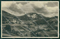 Bolzano Funes Valle di Veduta Generale cartolina MX3082 – fronte