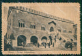 Treviso Città Piazza Indipendenza cartolina MX3149 – fronte