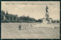Firenze Città Piazzale Michelangelo Monumento in suo Onore cartolina MX3157 – fronte