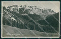 Bolzano Selva di Val Gardena Gruppo Sella Foto cartolina MX3195 – fronte