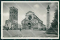 Verona Città Basilica San Zeno Foto cartolina MX3201 – fronte
