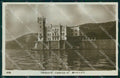 Trieste Città Castello Miramare Foto cartolina MX3202 – fronte