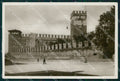 Verona Città Castello Scaligero Foto cartolina MX3204 – fronte