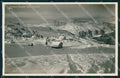Trento Canazei Passo Sella Foto cartolina MX3212 – fronte
