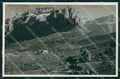 Trento Canazei Passo Sella Foto cartolina MX3215 – fronte