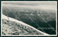 Trento Canazei Gruppo Sella Foto cartolina MX3219 – fronte