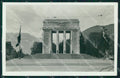 Bolzano Città Monumento alla Vittoria Foto cartolina MX3237 – fronte