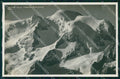 Trento Canazei Ghiacciaio Marmolada Foto cartolina MX3241 – fronte