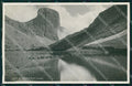 Trento Mazzin Lago di Antermoia Foto cartolina MX3243 – fronte