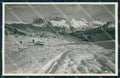 Trento Canazei Passo Sella Foto cartolina MX3244 – fronte