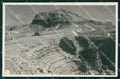 Trento Canazei Cima Pordoi Boè Foto cartolina MX3271 – fronte