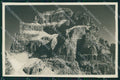 Trento Madonna di Campiglio Gruppo Brenta Foto cartolina MX3272 – fronte