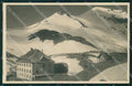 Bolzano Stelvio Monte Scorluzzo Franzl 720 36 Foto cartolina MX3275 – fronte