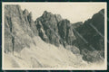 Trento Madonna di Campiglio Dolomiti Brenta Foto cartolina MX3277 – fronte
