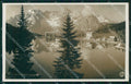 Belluno Auronzo di Cadore Lago Misurina Foto cartolina MX3293 – fronte