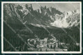 Bolzano Nova Levante Hotel Carezza al Lago Latemar Foto cartolina MX3318 – fronte