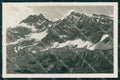 Bolzano Sesto Croda Rossa Foto cartolina MX3331 – fronte