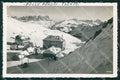 Trento Canazei Passo Pordoi Verso Tofana Foto cartolina MX3358 – fronte