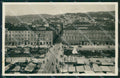 Trieste Città Piazza Ponte Rosso Mercato Foto cartolina MX3364 – fronte