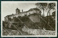 Croatia Croazia Pazin Pisino Castello Montecuccoli Foto cartolina MX3366 – fronte