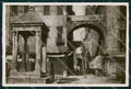 Verona Città Piazza Erbe Berlina Foto cartolina MX3369 – fronte