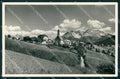 Bolzano Nova Ponente Veduta Generale Foto cartolina MX3370 – fronte