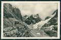 Trento Madonna di Campiglio Rifugio Tuckett Foto cartolina MX3377 – fronte