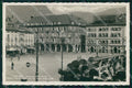 Bolzano Città Piazza Vittorio Emanuele III Franzl 700 397 Foto cartolina MX3396 – fronte