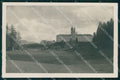 Bolzano Nova Ponente Pietralba Santuario Foto cartolina MX3402 – fronte