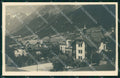 Bolzano Vipiteno Veduta Generale Foto cartolina MX3411 – fronte