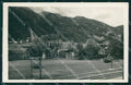 Bolzano Campo di Trens Veduta Generale Foto cartolina MX3430 – fronte