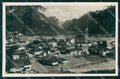 Bolzano Dobbiaco Val Pusteria Dolomiti Franzl 702 149 Foto cartolina MX3435 – fronte
