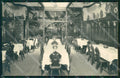 Bolzano Merano Ristorante Ca de Bezzi Foto cartolina MX3439 – fronte