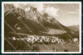 Trento San Martino di Castrozza Val di Roda Sass Maor Foto cartolina MX3444 – fronte