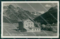 Bolzano Solda San Gertrude Villa Dangl Franzl 7994 Foto cartolina MX3456 – fronte