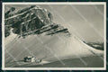 Trento Tuenno Passo del Grosté Rifugio Stoppani Foto cartolina MX3485 – fronte