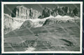 Trento Canazei Passo Pordoi Cimitero Militare Foto cartolina MX3491 – fronte
