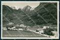 Trento Canazei Passo Pordoi Franzl 704 37 Foto cartolina MX3492 – fronte