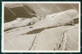 Trento Canazei Passo Sella Col Rodella Foto cartolina MX3546 – fronte