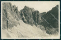 Trento Madonna di Campiglio Gruppo Seghe Alte Brenta Foto cartolina MX3547 – fronte