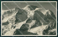 Trento Canazei Vetta della Marmolata Foto cartolina MX3548 – fronte