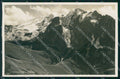 Trento Canazei Marmolata Vernel Foto cartolina MX3555 – fronte
