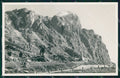 Belluno Cortina d'Ampezzo Passo di Falzarego Foto cartolina MX3556 – fronte