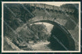 Bolzano Merano Ponte Romano Foto cartolina MX3561 – fronte