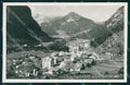 Trento Canazei Val di Fassa verso Catinaccio Foto cartolina MX3570 – fronte