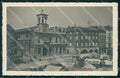 Udine Città Piazza Mercato Nuovo Foto cartolina MX3581 – fronte