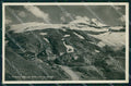 Bolzano Solda Passo dello Stelvio STRAPPINO Foto cartolina MX3602 – fronte