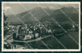 Trento Riva del Garda Veduta Generale Monte Stivo Foto cartolina MX3607 – fronte