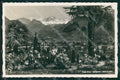 Bolzano Città Veduta Dolomiti Franzl 700 5 Foto cartolina MX3621 – fronte